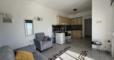 1 room apartment in Cyprus