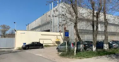 Magazyn 309 m² w Obwód odeski, Ukraina
