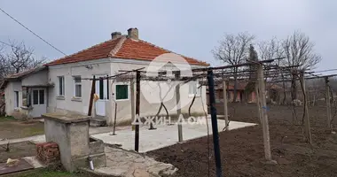 Maison 3 chambres dans Tchernograd, Bulgarie