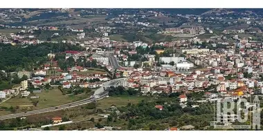 Parcelas 1 habitación en Albania