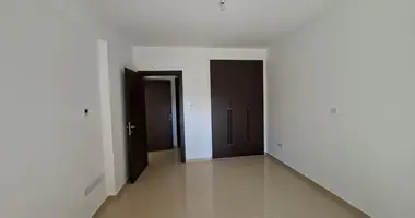 Appartement 1 chambre dans Paphos, Chypre