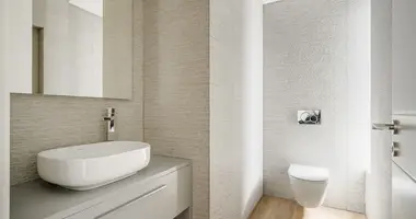 Apartamento 3 habitaciones en Cascais, Portugal