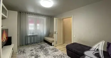 Квартира 2 комнаты в Черни, Беларусь
