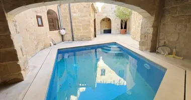 Дом 11 комнат в Attard, Мальта