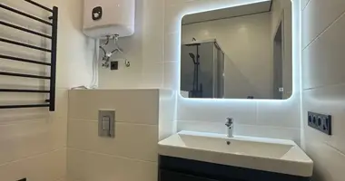 Квартира 1 комната в Одесса, Украина