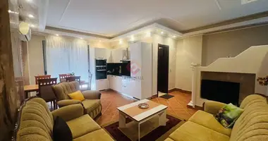 Mieszkanie w Bashkia Vlore, Albania