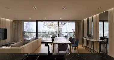 Квартира 3 комнаты в Порту, Португалия