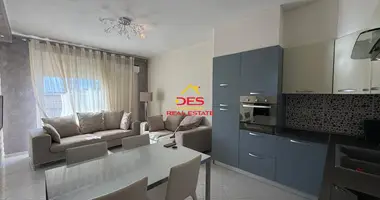 🔑🏡 2+1 APARTMENT FOR RENT IN ÇOLE, VLORË. 📍 Near Haso Supermarket   in Bashkia Vlore, Albania
