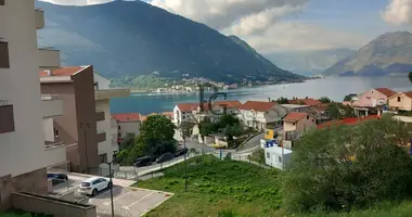 Appartement 1 chambre dans Dobrota, Monténégro