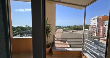 Wohnung 1 zimmer in Durrës, Albanien