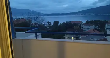 Appartement 1 chambre dans Baošići, Monténégro