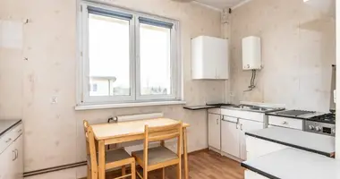 Wohnung 2 zimmer in Posen, Polen