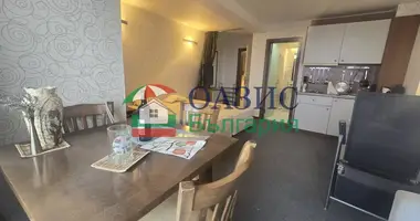 Apartment in Sveti Vlas, Bulgaria