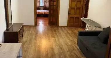 Flat for rent in Tbilisi, Didube в Тбилиси, Грузия