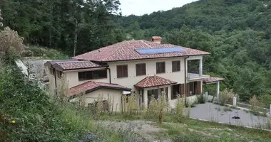 Вилла в Veprinac, Хорватия