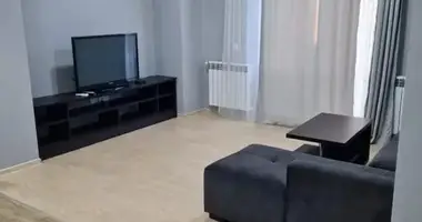 2 bedroom apartment in Tbilisi, Georgia