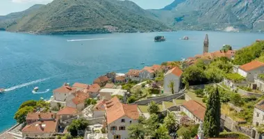 Вилла в Donji Orahovac, Черногория