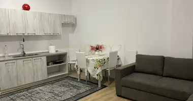Wohnung 2 zimmer in Durrës, Albanien