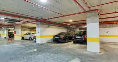 Commercial property in Budva, Montenegro