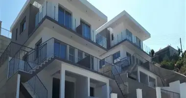 Dom 4 pokoi w Akrotiri, Cypr