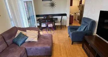 3 bedroom apartment in Miami, United States