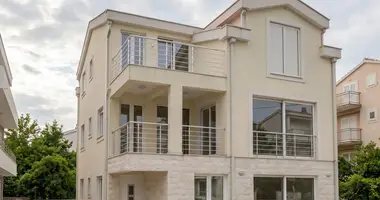 Mieszkanie 2 pokoi w Denovici, Czarnogóra