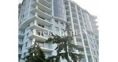 Mieszkanie 1 pokój w Odessa, Ukraina