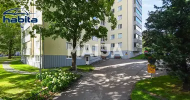 Apartamento en Helsinki sub region, Finlandia