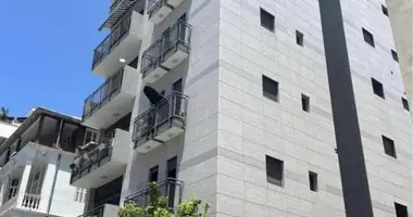Appartement 4 chambres dans Tel-Aviv, Israël