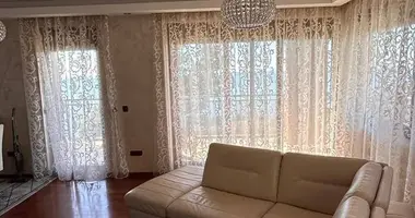 Wohnung 2 Schlafzimmer in Budva, Montenegro