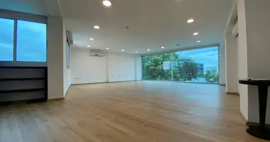 Apartamento en Limasol, Chipre