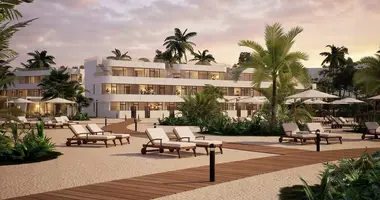 Appartement 2 chambres dans Vera, Espagne