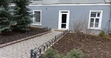 Nieruchomości komercyjne 148 m² w Odessa, Ukraina