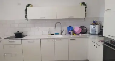 4 room apartment in Jerusalem, Israel