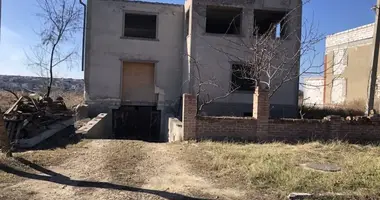 Maison 4 chambres dans Sukhyi Lyman, Ukraine