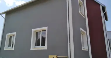 Maison dans Skoki, Bélarus