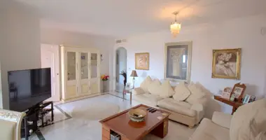 Ático Ático 4 habitaciones en Manilva, Španjolska