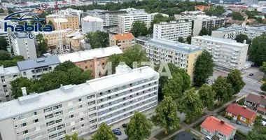 Квартира в Turku sub region, Финляндия