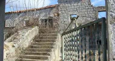 Дом в Krimovice, Черногория
