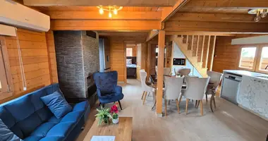 Maison 7 chambres dans Lofou, Chypre