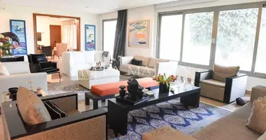 Haus 5 Schlafzimmer in Strovolos, Zypern