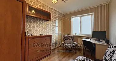 Квартира 2 комнаты в Мухавецкий сельский Совет, Беларусь