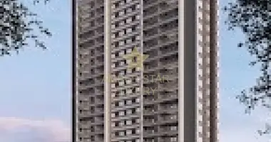 3 bedroom apartment in Regiao Imediata de Sao Paulo, Brazil