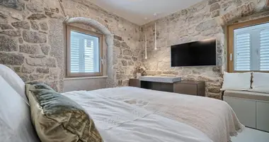 Отель 80 м² в Grad Split, Хорватия