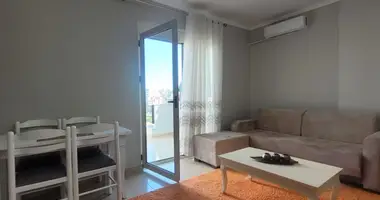 Квартира 1 комната в Дуррес, Албания
