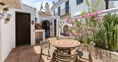 2 bedroom house in Dos Hermanas, Spain