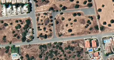 Квартира в Акротири, Кипр