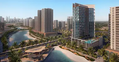 2 bedroom apartment in Dubai, United Arab Emirates