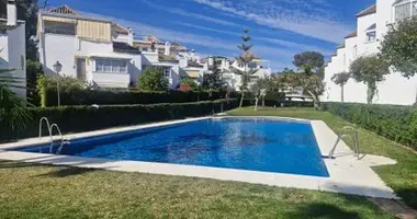 Apartamento 3 habitaciones en Ricmar, Španjolska