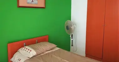 Appartement 3 chambres dans Adeje, Espagne